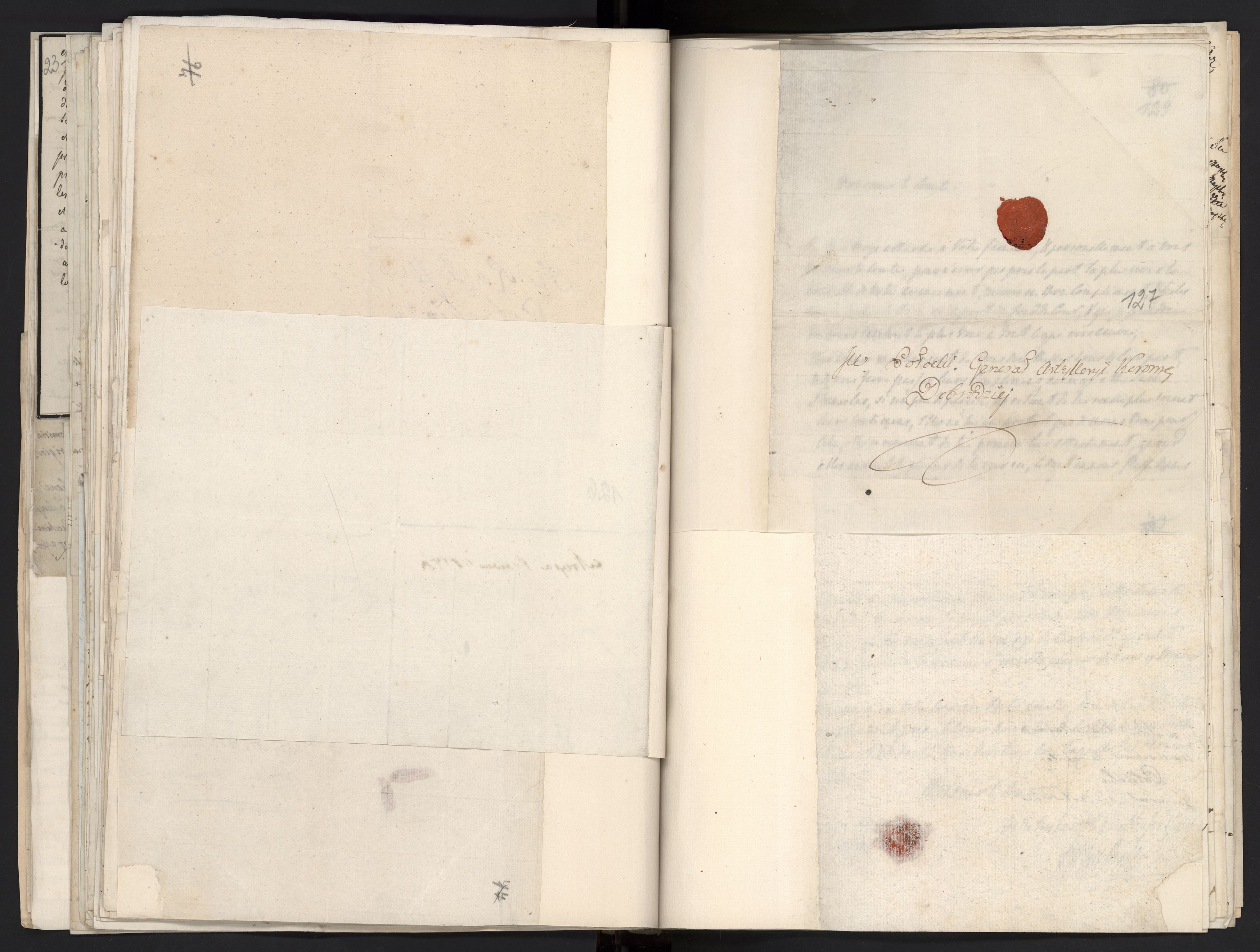 1_335_0_0_265.1_0075