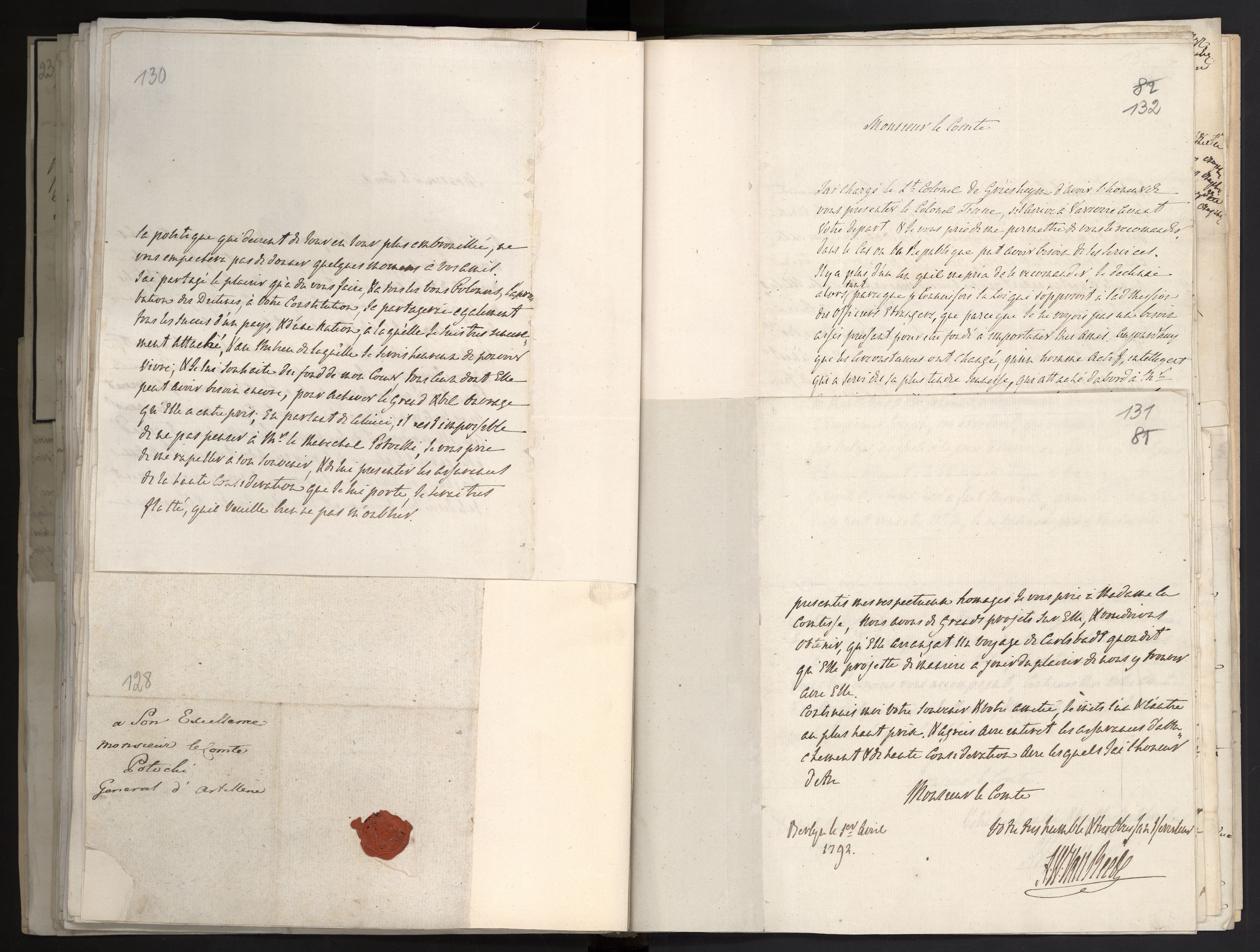 1_335_0_0_265.1_0077