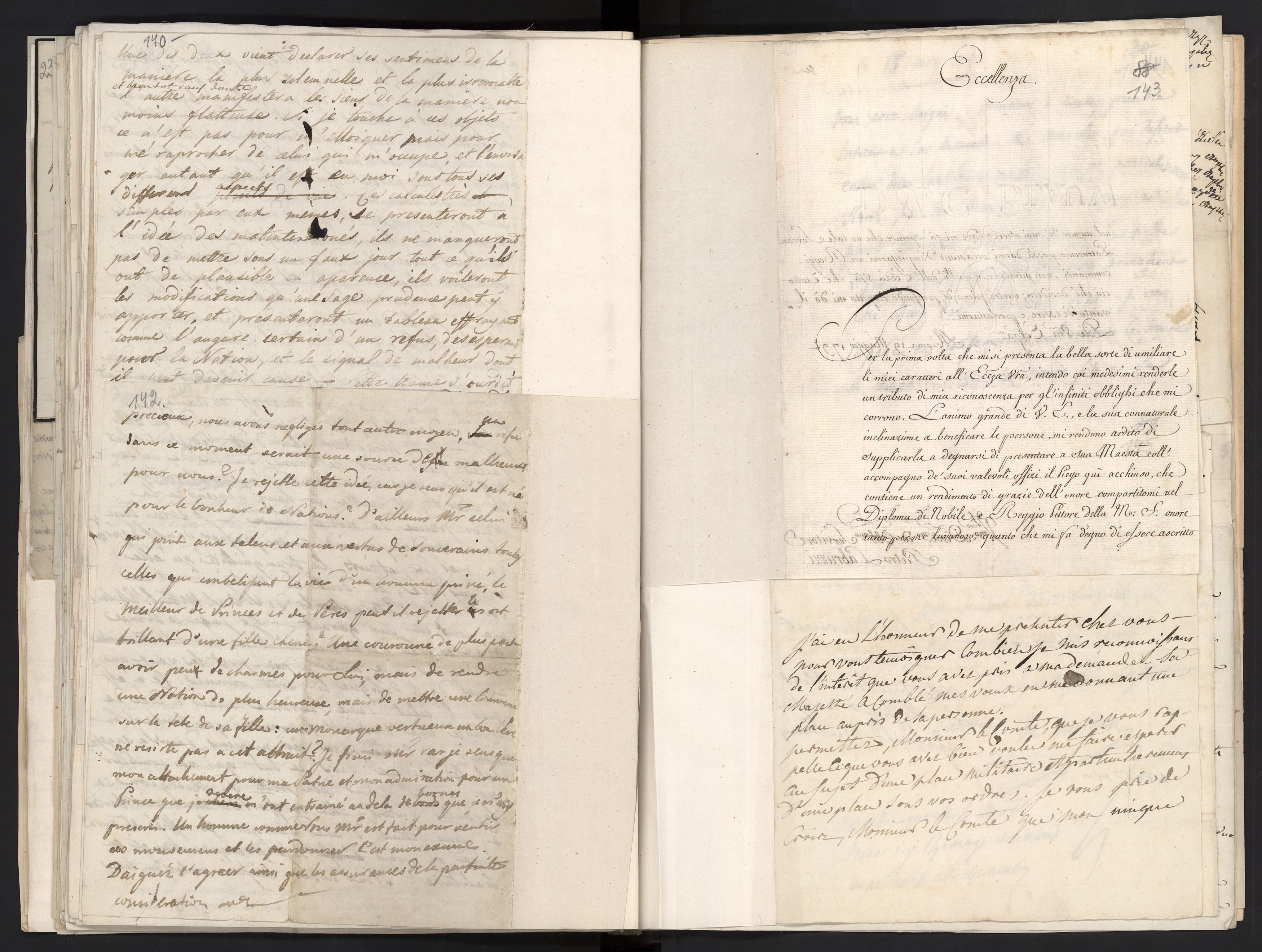 1_335_0_0_265.1_0084