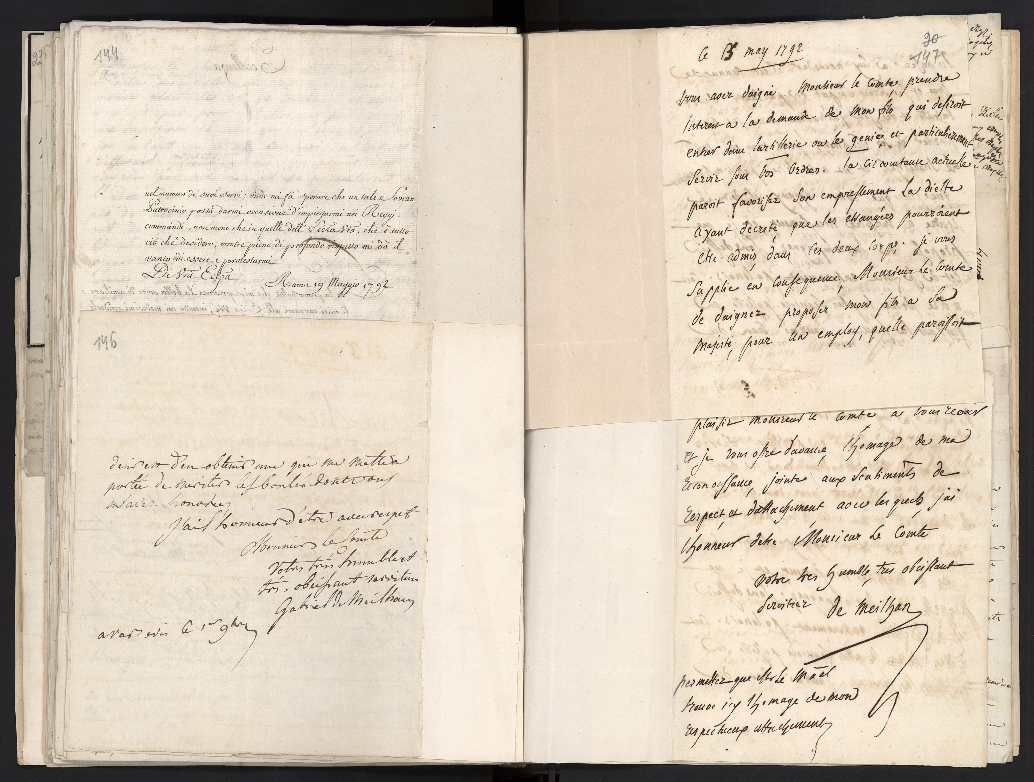 1_335_0_0_265.1_0086