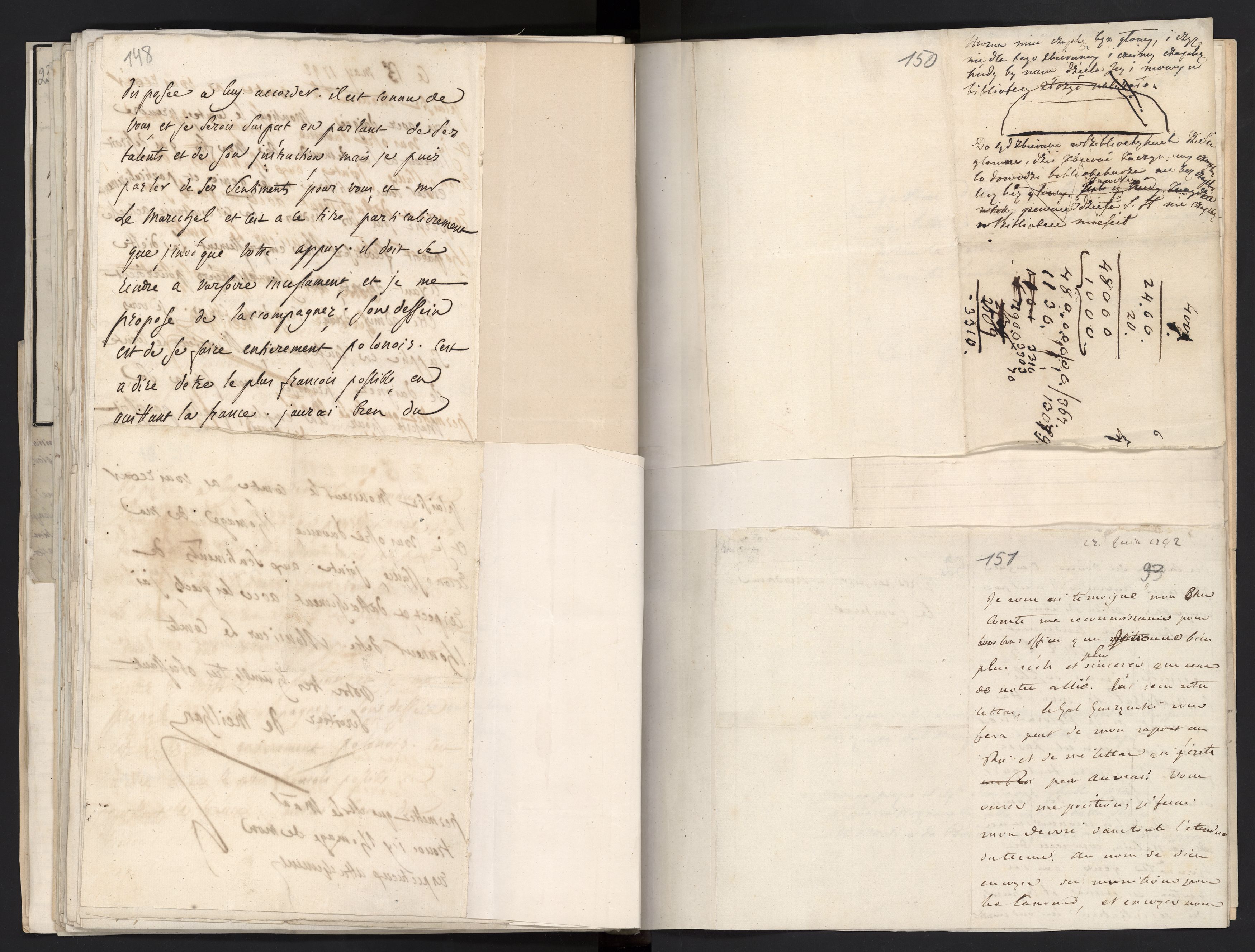 1_335_0_0_265.1_0088