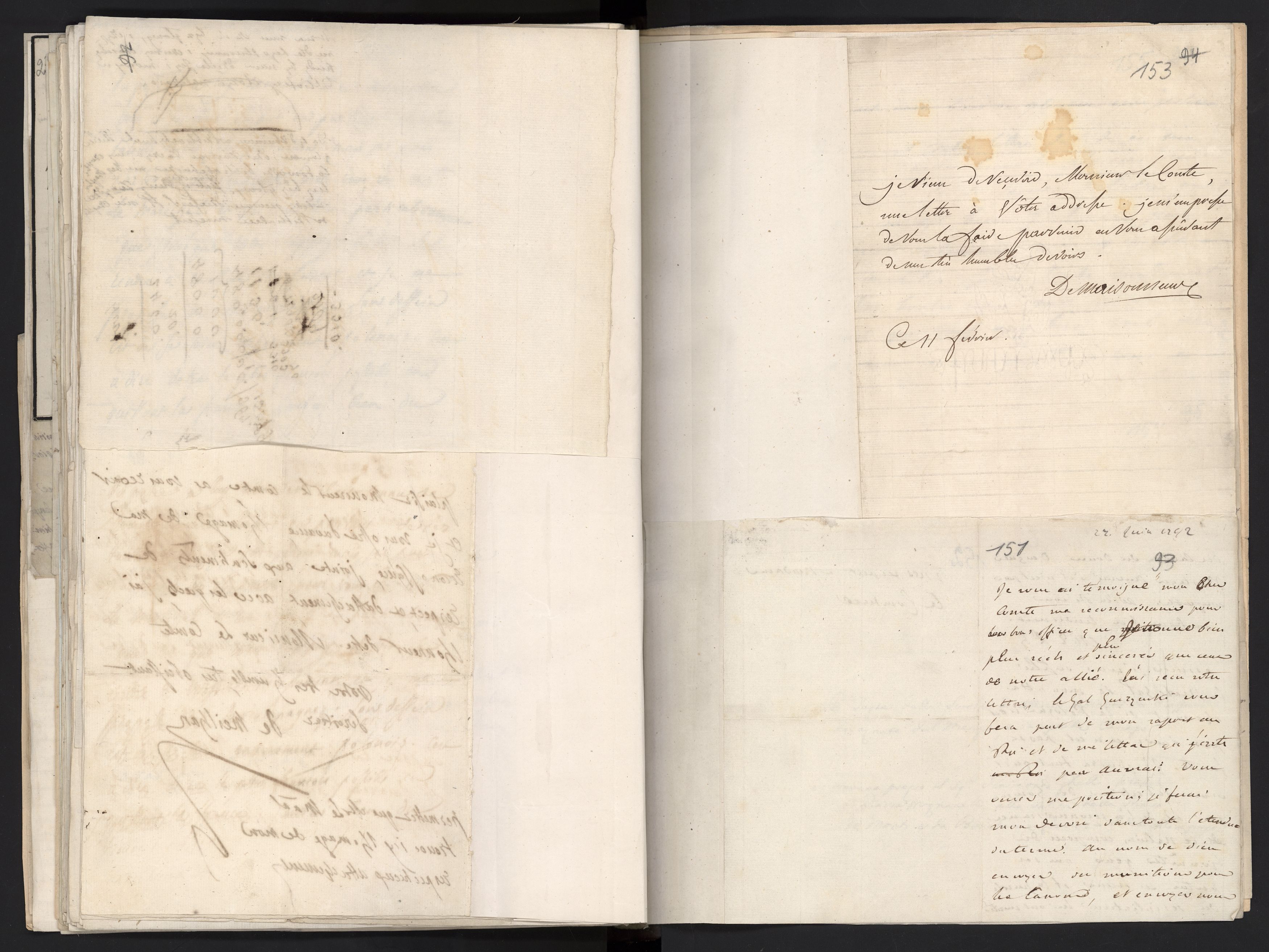 1_335_0_0_265.1_0089