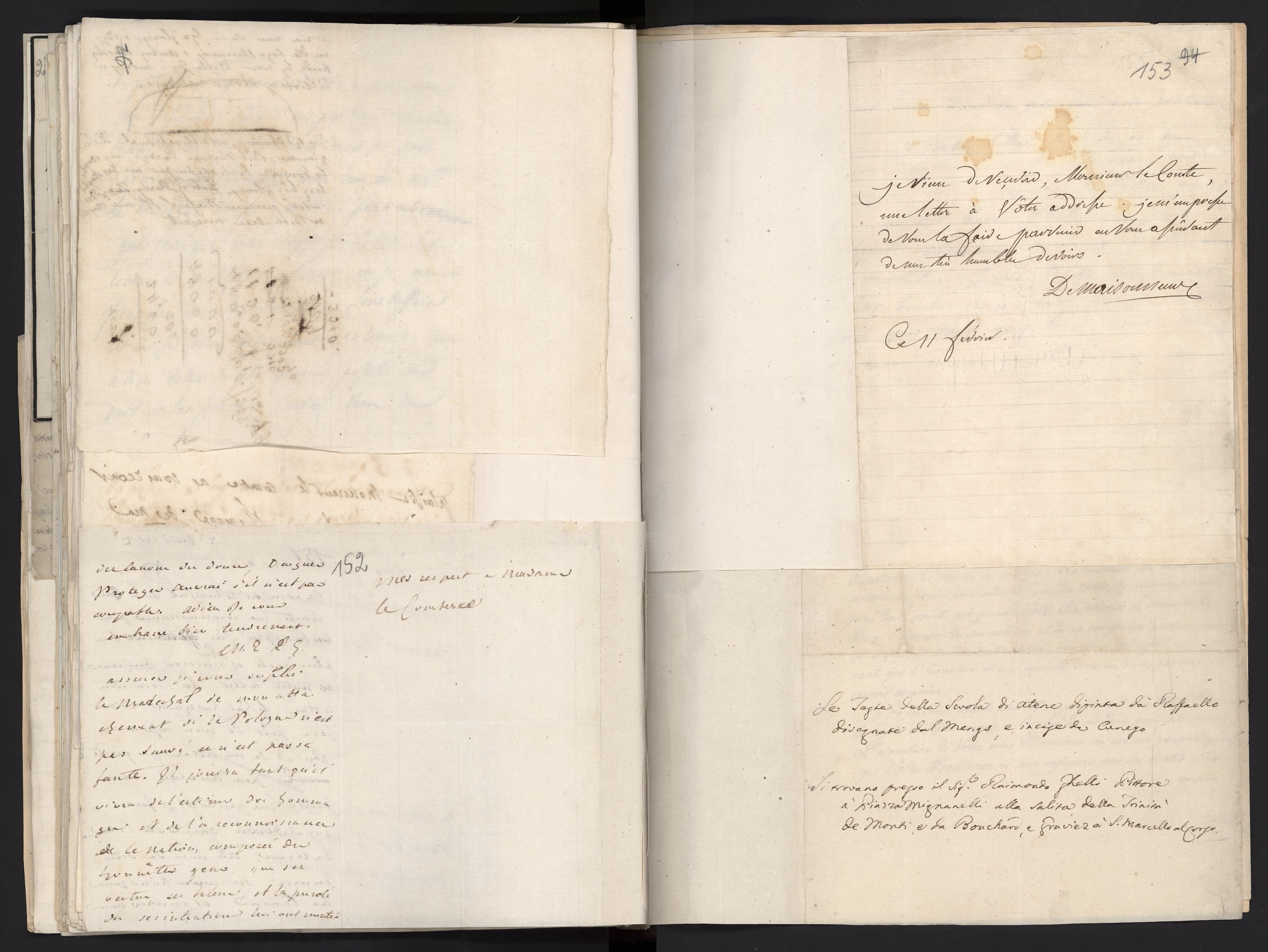 1_335_0_0_265.1_0090