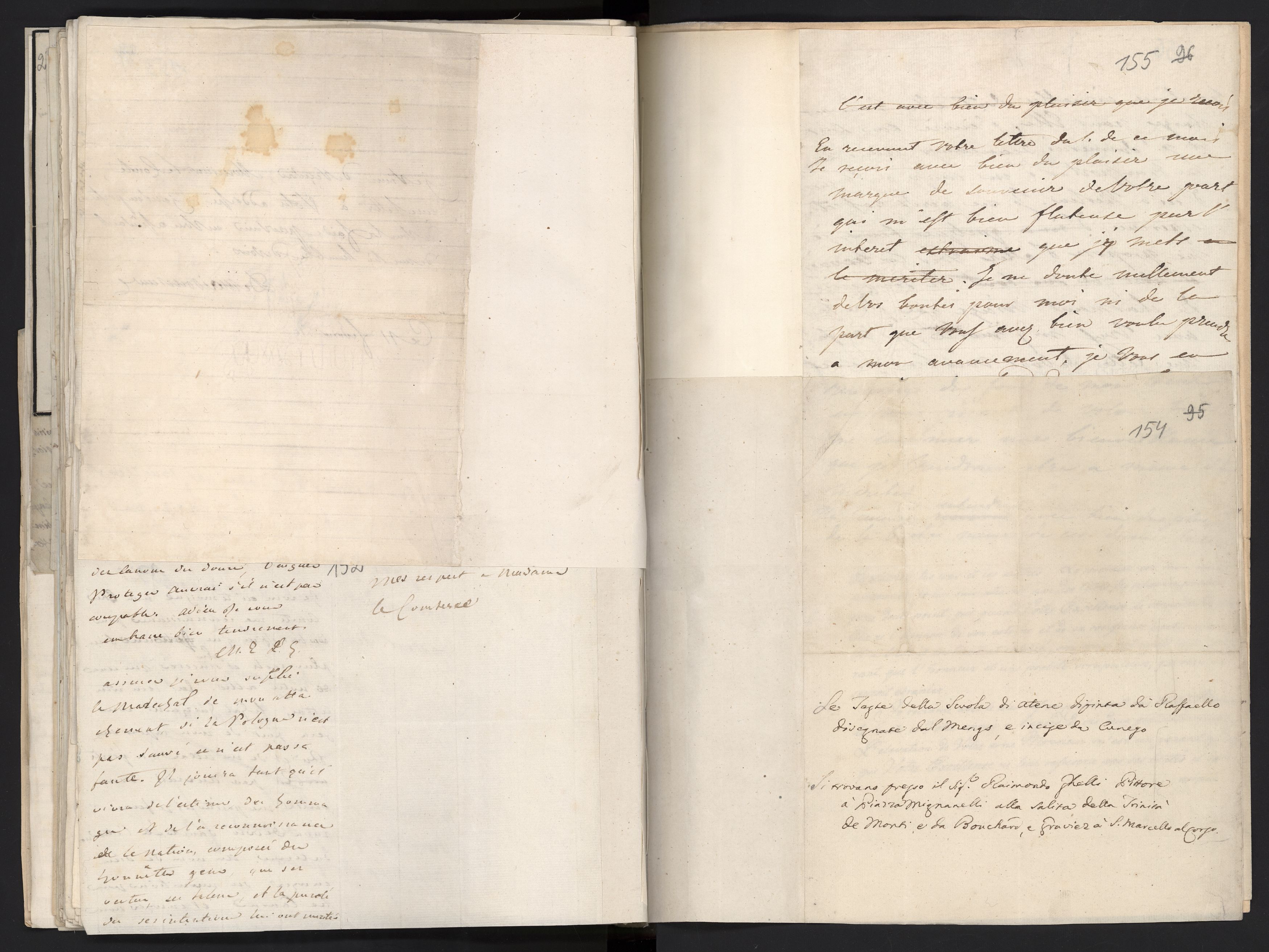 1_335_0_0_265.1_0091