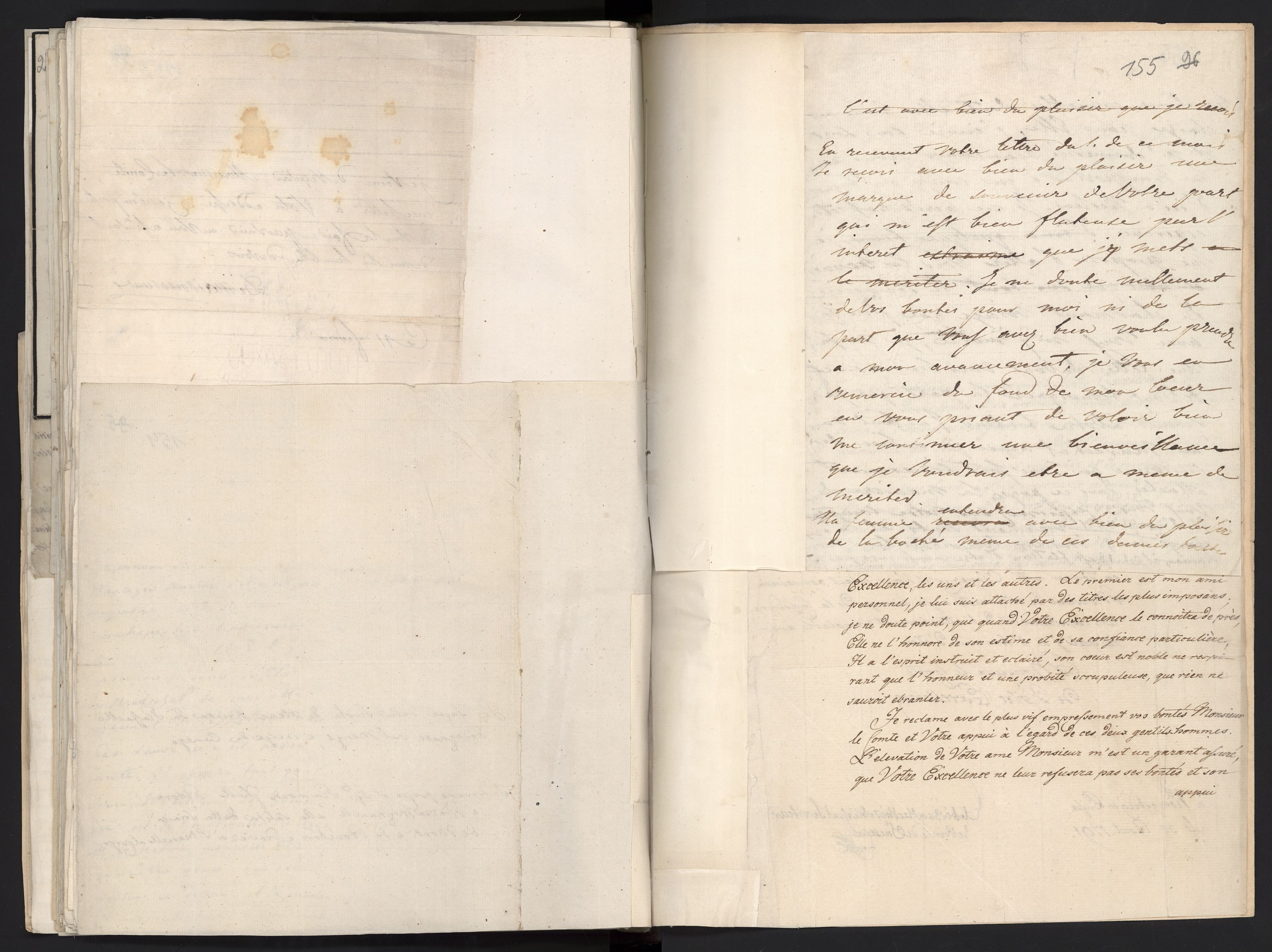 1_335_0_0_265.1_0092