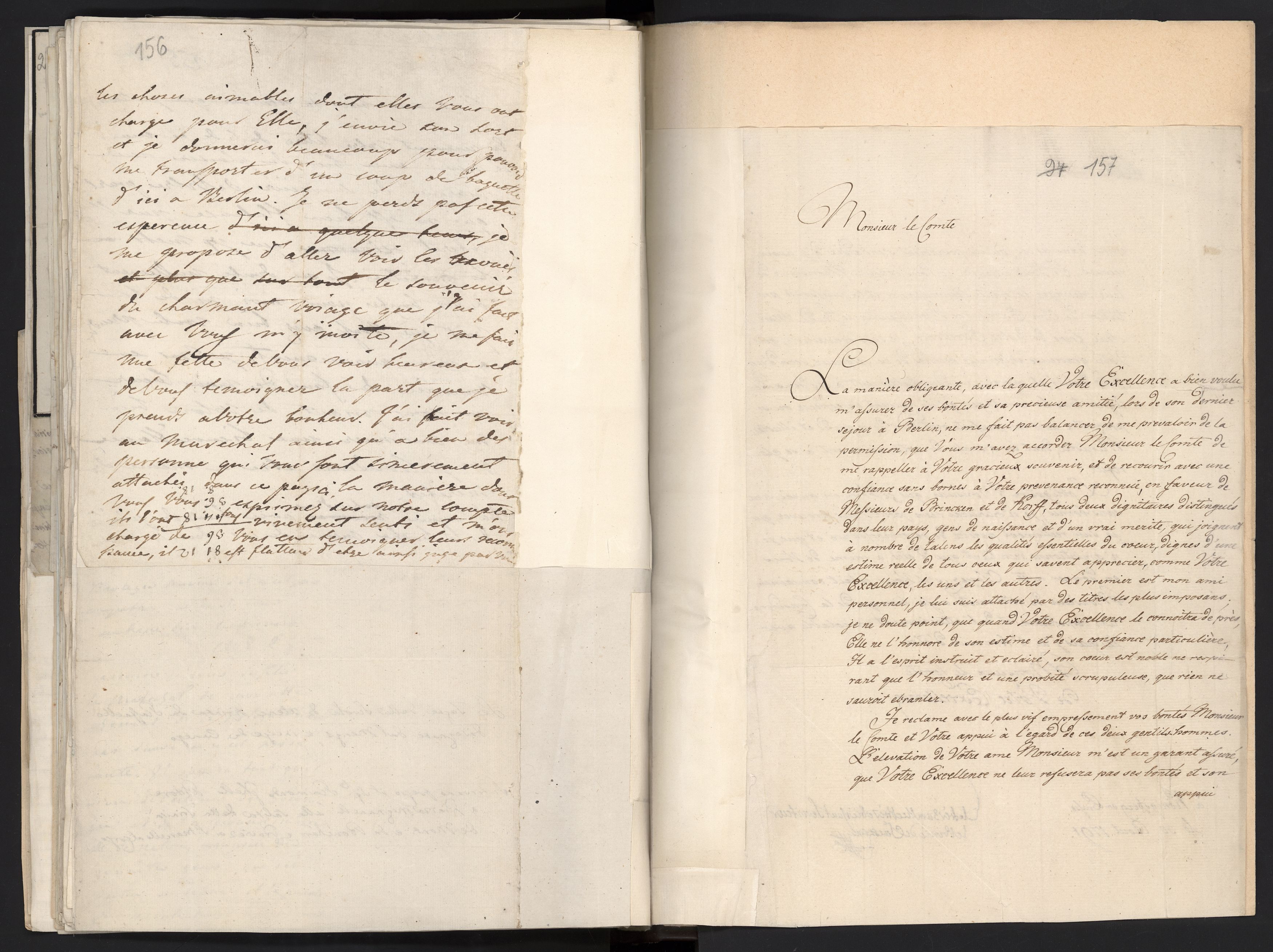 1_335_0_0_265.1_0093