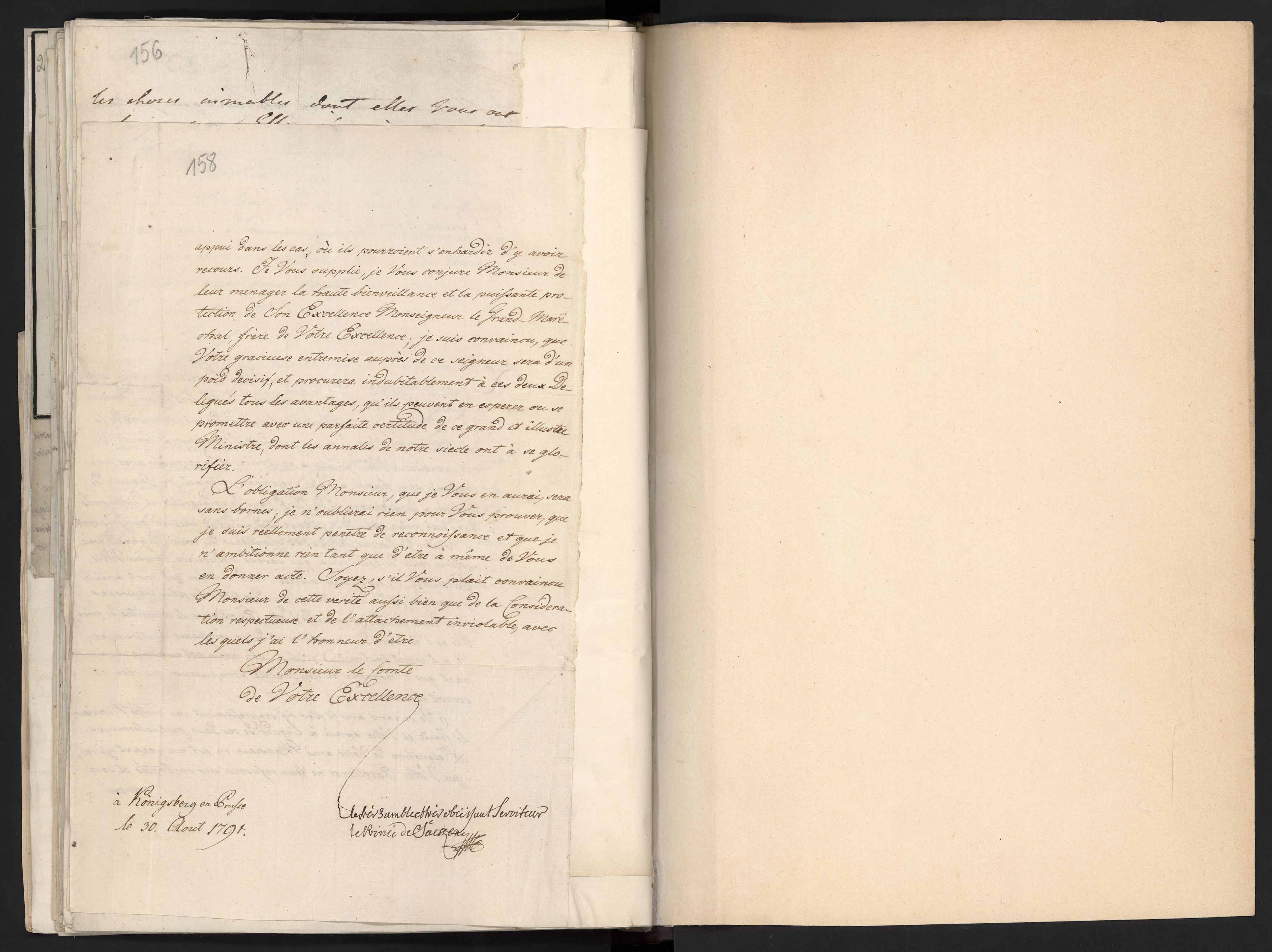 1_335_0_0_265.1_0094