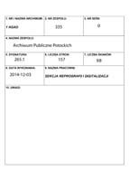 1_335_0_0_265.1_0000_metryczka