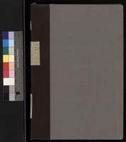 1_335_0_0_265.1_0000_okladka