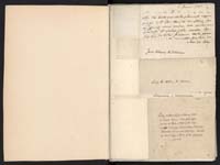 1_335_0_0_265.1_0001