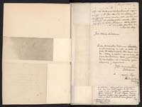 1_335_0_0_265.1_0002