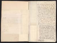 1_335_0_0_265.1_0003