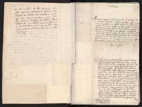 1_335_0_0_265.1_0004