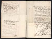 1_335_0_0_265.1_0005