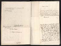 1_335_0_0_265.1_0006