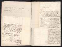 1_335_0_0_265.1_0007