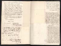 1_335_0_0_265.1_0008