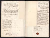 1_335_0_0_265.1_0009