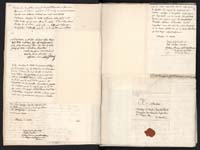 1_335_0_0_265.1_0010