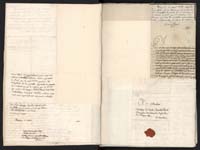 1_335_0_0_265.1_0011