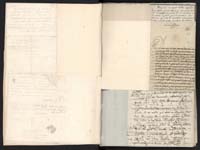 1_335_0_0_265.1_0012