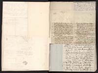 1_335_0_0_265.1_0013