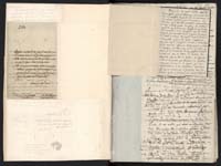 1_335_0_0_265.1_0014