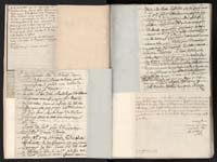 1_335_0_0_265.1_0016