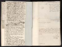 1_335_0_0_265.1_0017