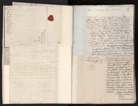 1_335_0_0_265.1_0018