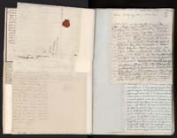 1_335_0_0_265.1_0019