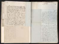 1_335_0_0_265.1_0020