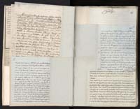 1_335_0_0_265.1_0021