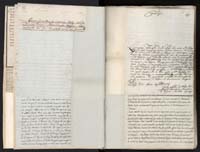 1_335_0_0_265.1_0022