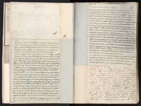 1_335_0_0_265.1_0024