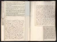 1_335_0_0_265.1_0026