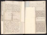 1_335_0_0_265.1_0027