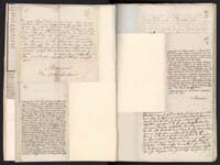 1_335_0_0_265.1_0028