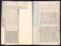 1_335_0_0_265.1_0029