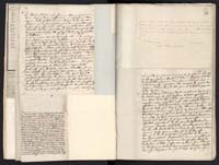 1_335_0_0_265.1_0030