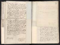 1_335_0_0_265.1_0031