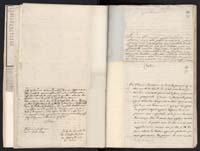 1_335_0_0_265.1_0032