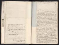 1_335_0_0_265.1_0033