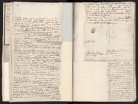 1_335_0_0_265.1_0035