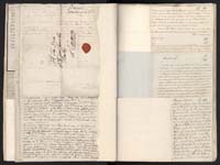 1_335_0_0_265.1_0036