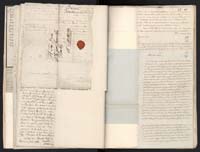 1_335_0_0_265.1_0037