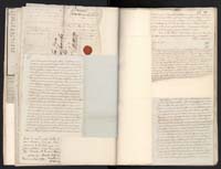 1_335_0_0_265.1_0038