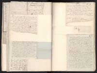 1_335_0_0_265.1_0039