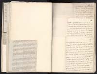 1_335_0_0_265.1_0041