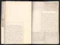 1_335_0_0_265.1_0042